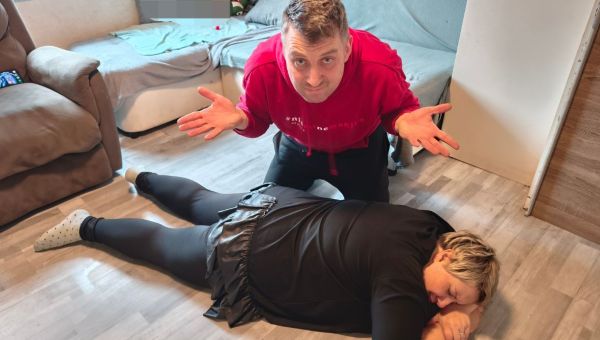 matjaz kosi; simona kosi; vlog 55