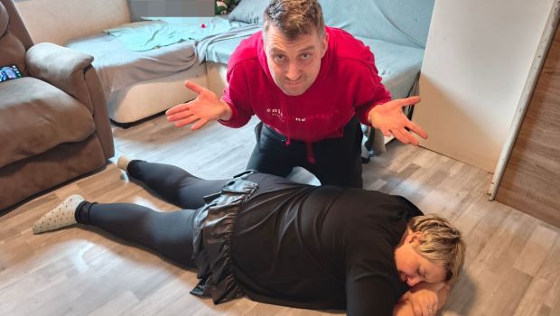 matjaz kosi; simona kosi; vlog 55