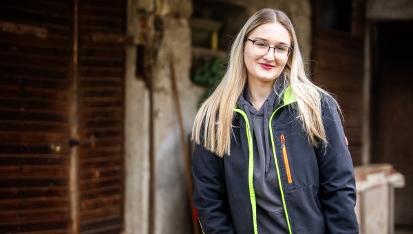 Tija Kotar