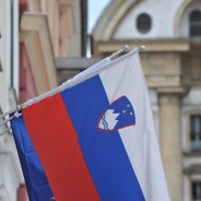 Stickers Item image #10