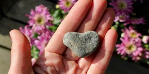 Izpraševanje vesti za vso družino