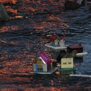 Stickers Item image #8