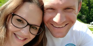 “Ženske znamo zakomplicirati stvari povsod, kjer ni treba, pa nas imajo možje še vseeno radi”