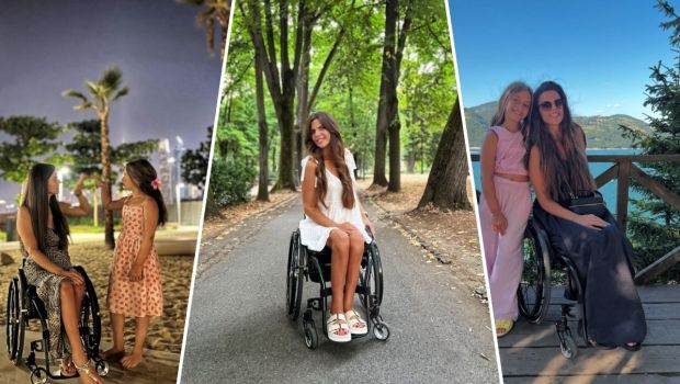 Kristina Djordjević