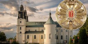 Čudež v dlani: droben kip, ki je uslišal tisoče prošenj za novo življenje