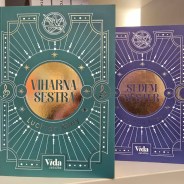 Stickers Item image #4