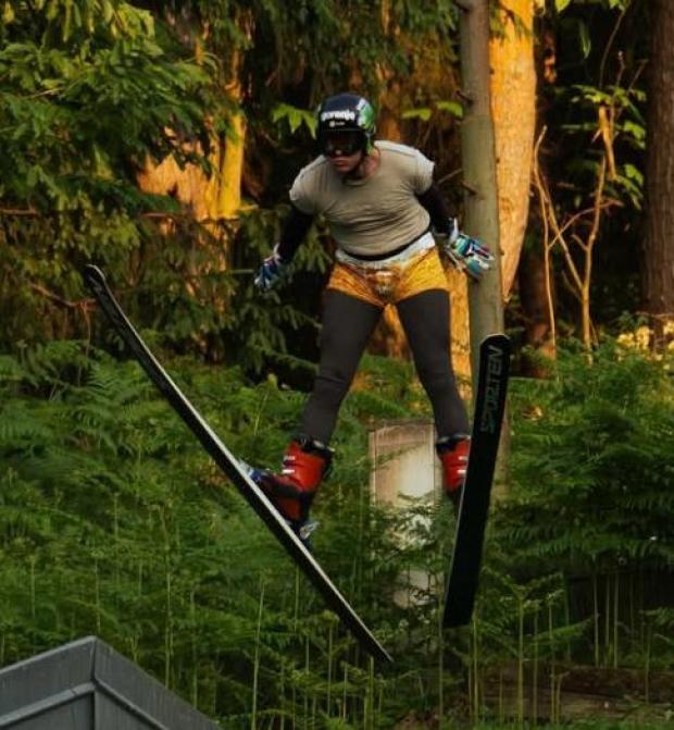 Matej Vukina