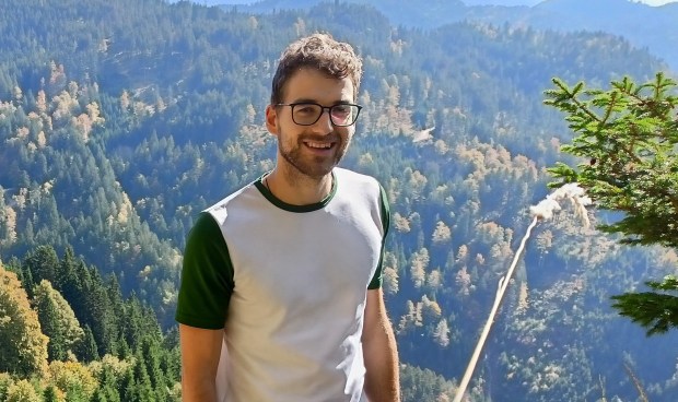 Jure Hafnar