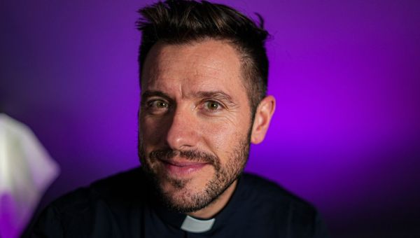 martin golob; vlog 186