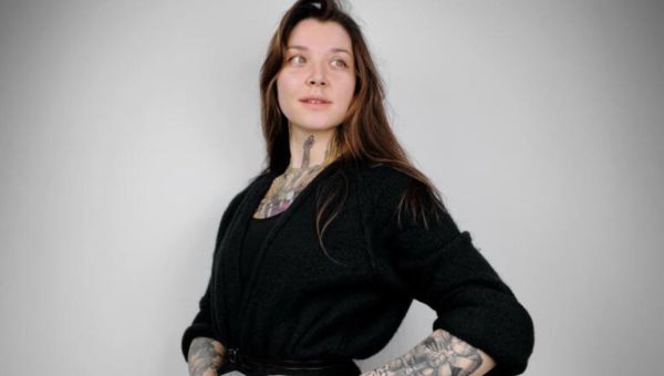 oceane-tatoueuse