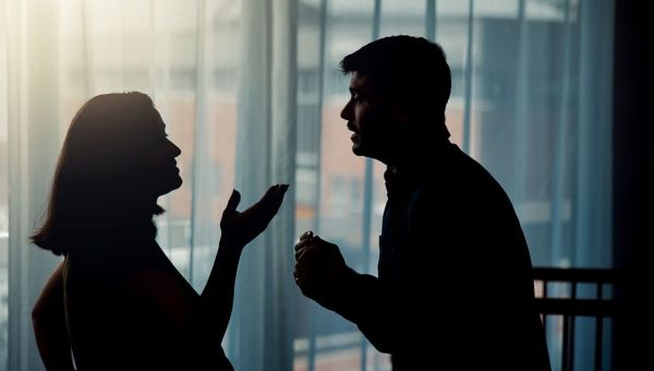 pareja-miedo-controla