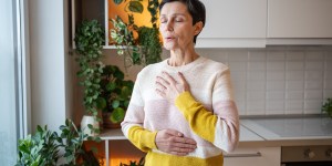 Si želite spremembe? Začnite s koraki, ki prinašajo rezultate