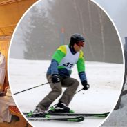 Stickers Item image #0