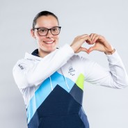 Stickers Item image #7