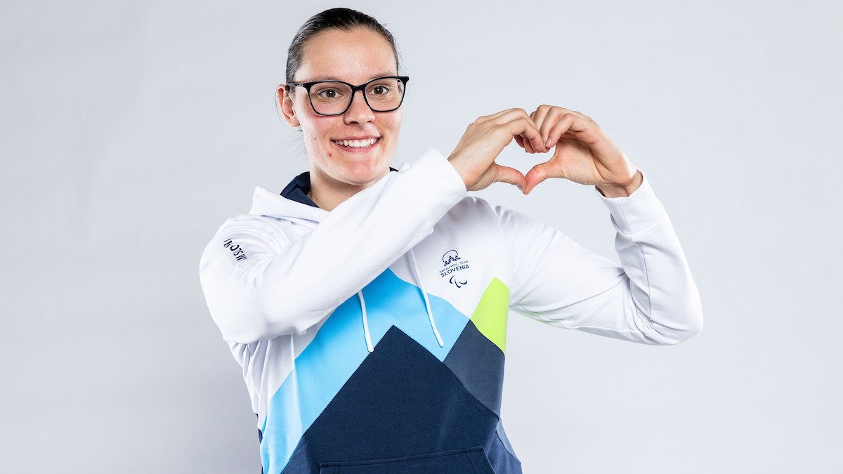 tabea-dolzan-3.jpg