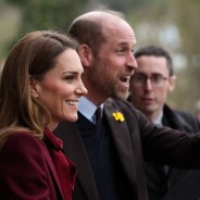 Stickers Item image #2