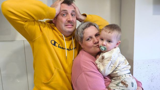 matjaz kosi; simona kosi