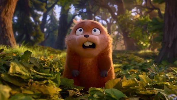 animirani film skokci