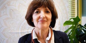 “Vse pogosteje opažam, da delo in trud pri mlajših generacijah nista več tako cenjena”