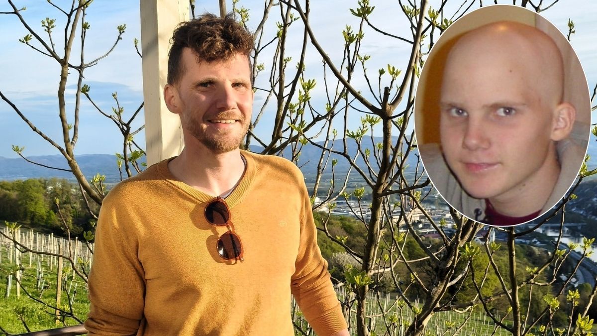Tobija Siter