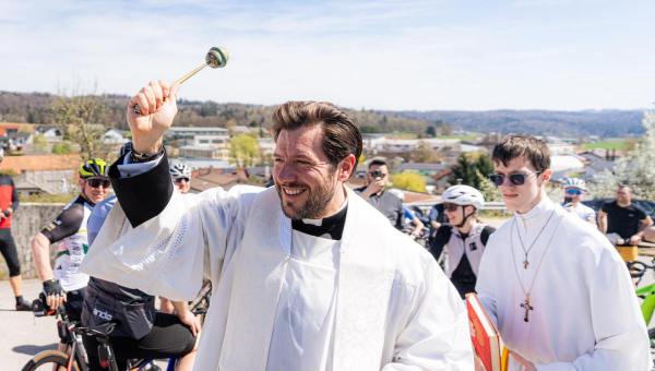 martin golob; vlog 187