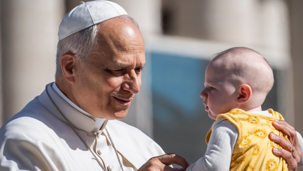 pope-leo-xiv-general-audience-st-peters-square-vatican