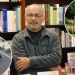 Duhovnik, motorist in mojster borilnih veščin: “Raje poslušam, kot dajem nasvete”