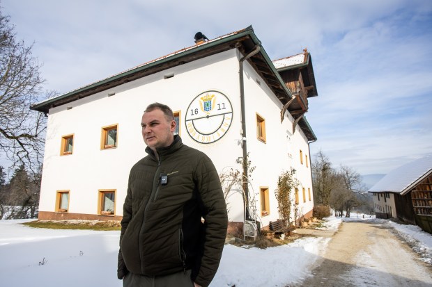 Janez Kotnik