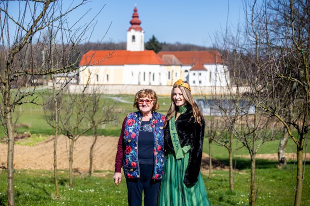 Neja Kokot