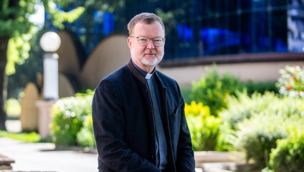 Hans Zollner