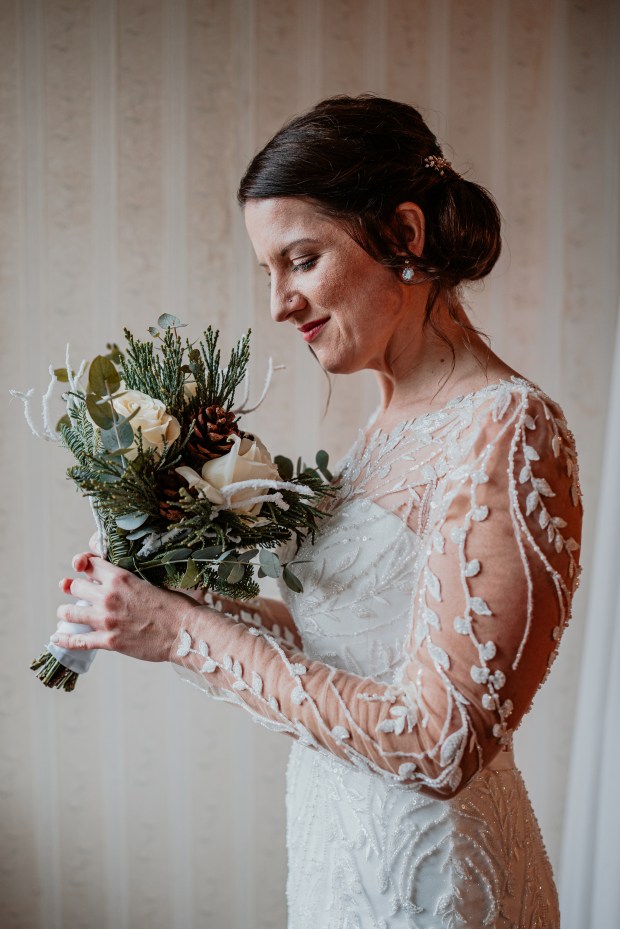 Andreja Klinc Mladenov