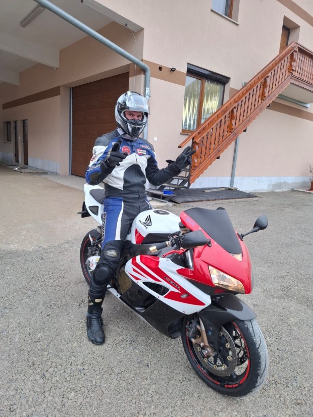 Anej Filej