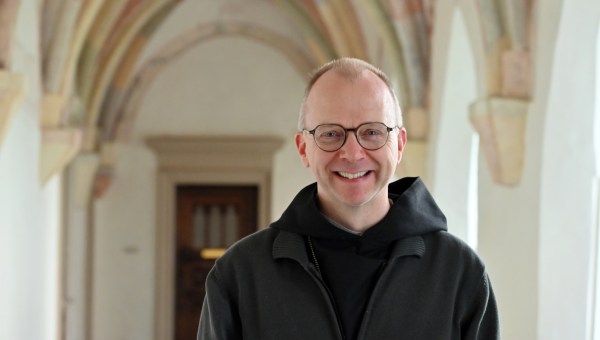 Erik Varden