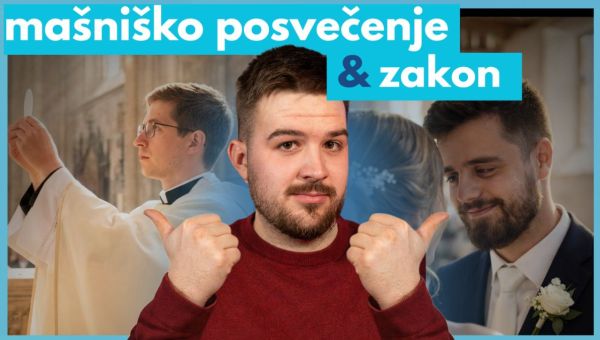 zorko, kastelic, sifrar; kdo kakor on, Med ovcami