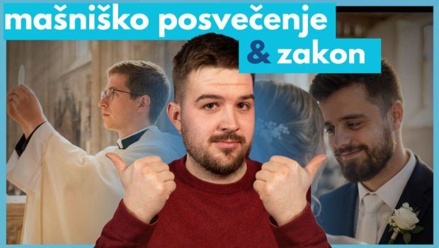 zorko, kastelic, sifrar; kdo kakor on, Med ovcami