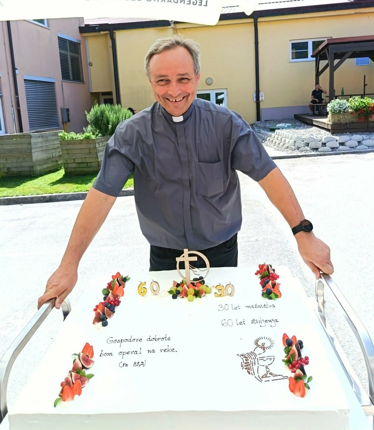 Branko Cestnik