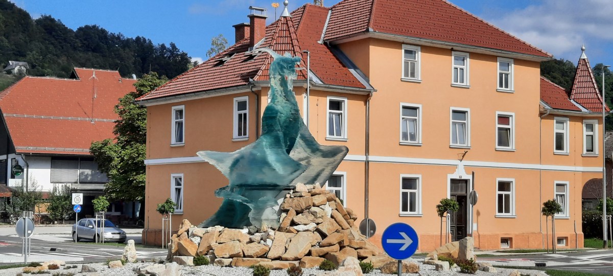 {"rendered":"Kozjansko s kolesom"}