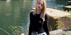 Ko alkohol ni več v središču: “Vsak ima možnost, da spremeni svoje življenje”