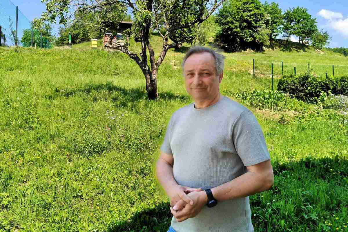 P. Branko Cestnik
