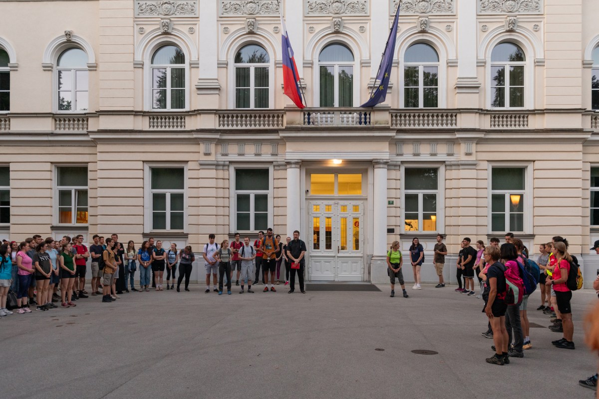 {"rendered":"Romanje na Brezje s Katoli\u0161ko mladino 2026"}