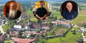 Razgledi, ki razvajajo oči in polnijo srce