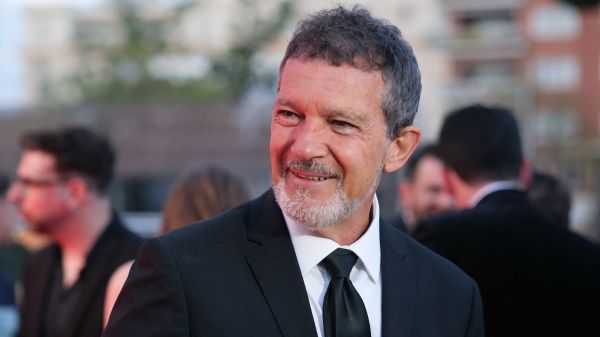 Le chemin de foi d’Antonio Banderas : « Une question est née en moi à quatre ans : Dieu »