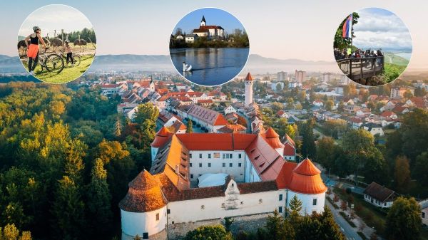 brezice
