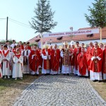 Premestitve duhovnikov v novomeški škofiji: kam odhaja kdo?