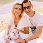 “Najlepši in najgloblji odnos se rodi v preizkušnjah”