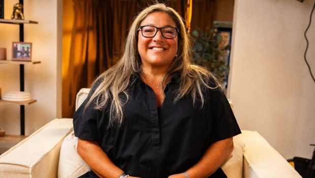 jo frost