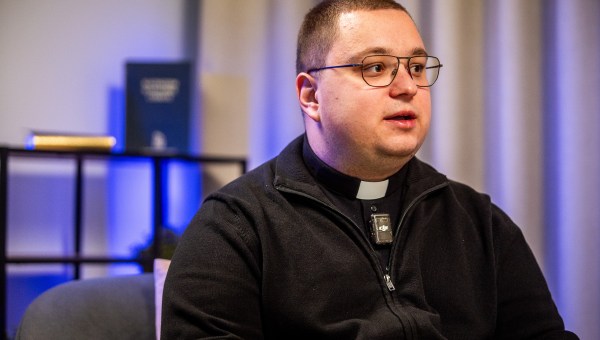 timotej fijavz vivod