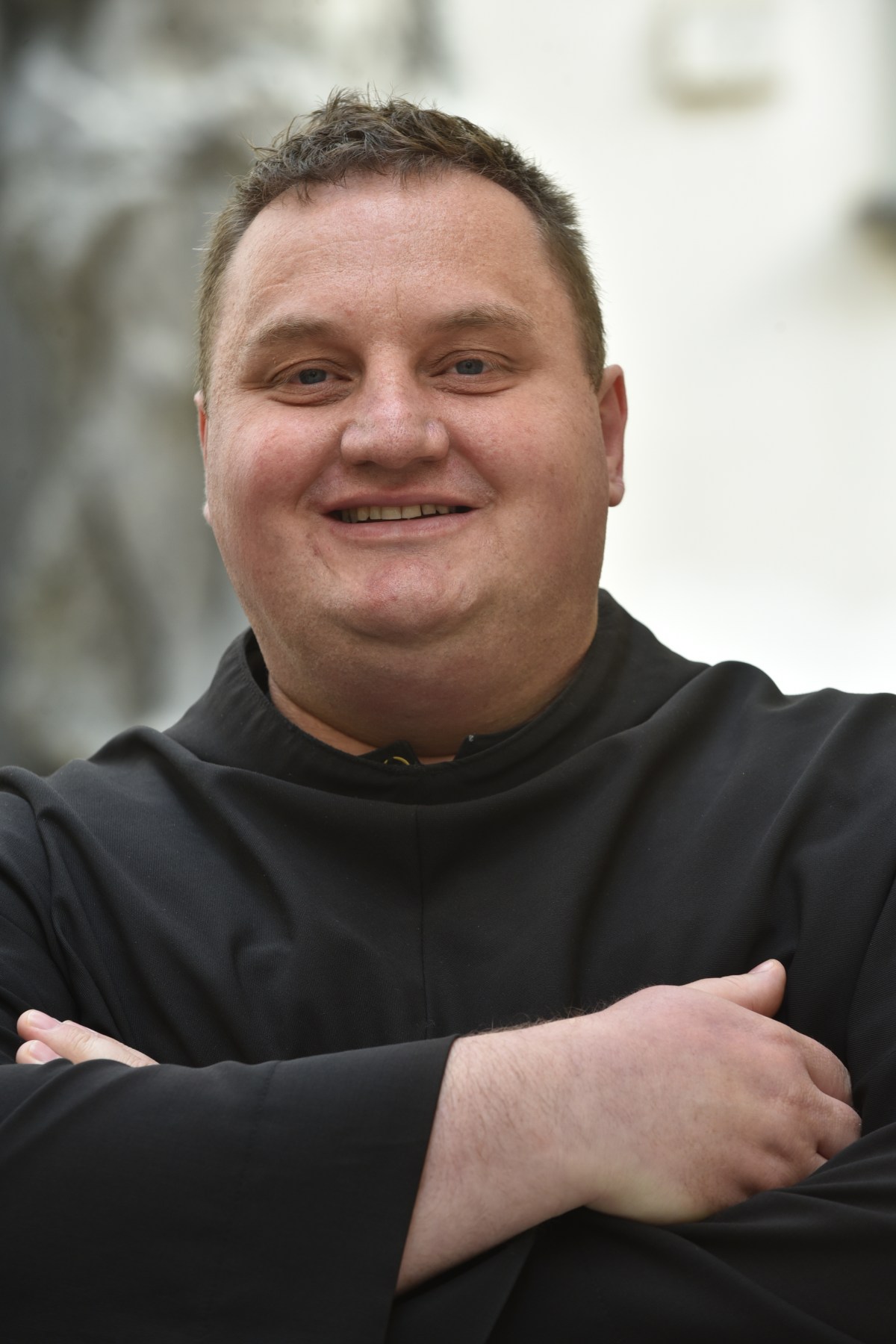 Klemen Slapšak