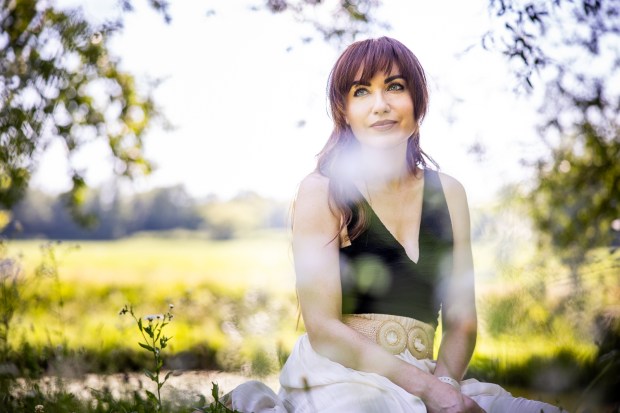 Maja Martina Merljak