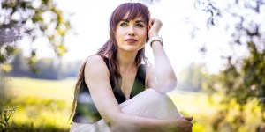 “Če otrok ob tebi začuti, da je pomemben, si zanj naredil ogromno”